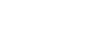 abr logo