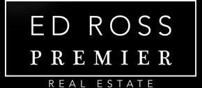 ed ross logo