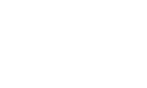 RSPS Logo